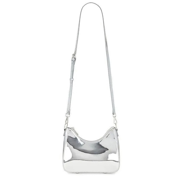 Revolve It Girl Shoulder Bag - Picture 5 of 8
